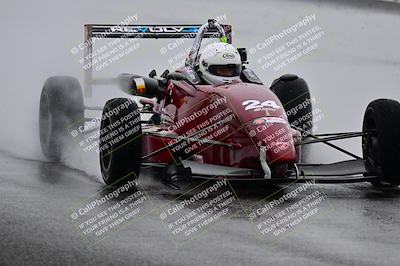 media/Nov-15-2025-CalClub SCCA (Sat) [[7bfa5a7151]]/Qualifying/Group 6/